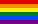 Safe space für LGBTQIA+