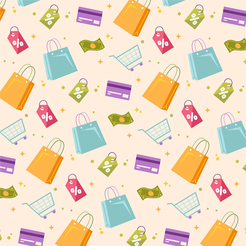 shop_handdrawn-bkgrnd.jpg