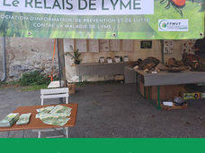 Festival nature à Aulon (65240)
