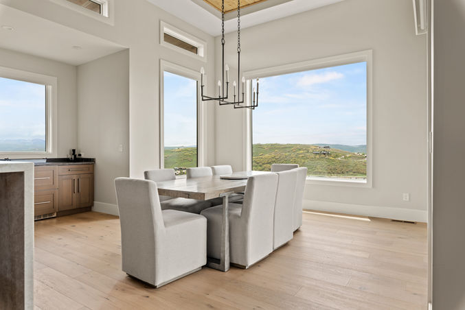 2950 E Ridgeway Drive-1.jpg