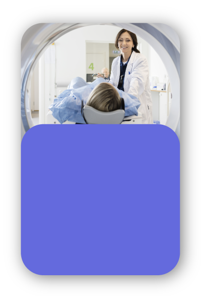 medlearning-usp-clinica-medica-4.png