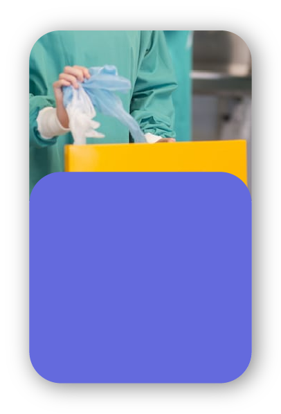 medlearning-usp-clinica-medica-4.png