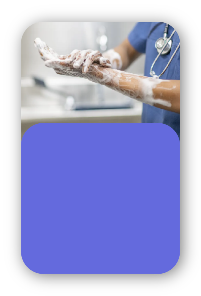 medlearning-usp-clinica-medica-4.png