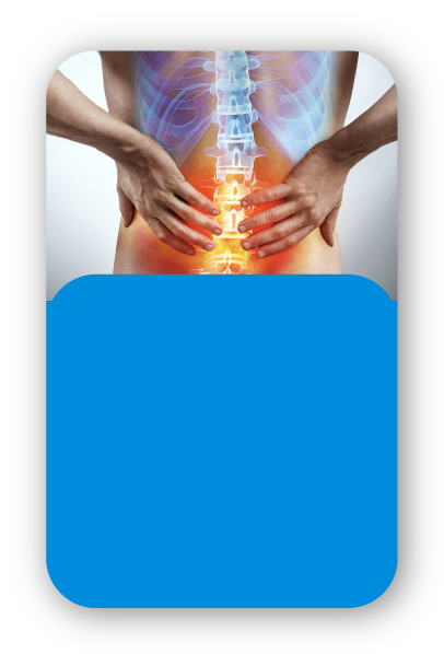 medlearning-usp-clinica-medica-4.png