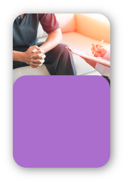 medlearning-usp-clinica-medica-4.png