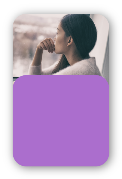 medlearning-usp-clinica-medica-4.png