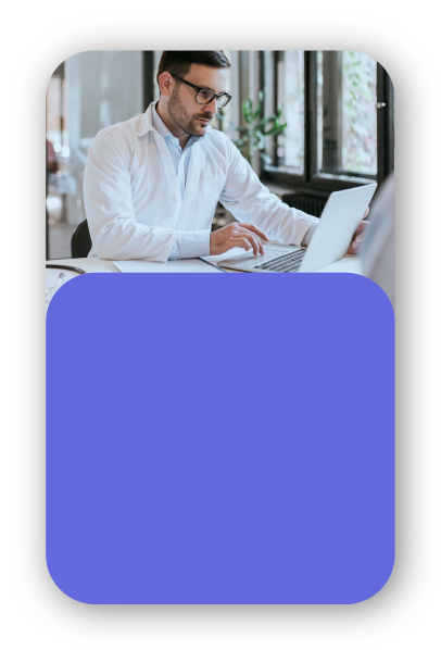 medlearning-usp-clinica-medica-4.png