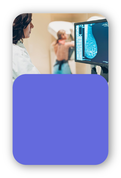 medlearning-usp-clinica-medica-4.png
