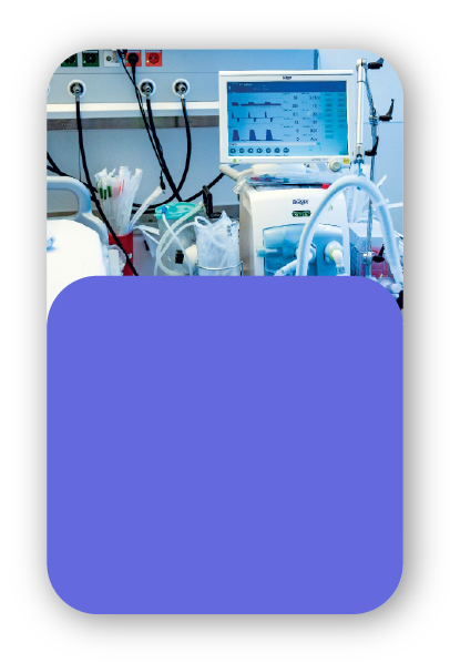 medlearning-usp-clinica-medica-4.png