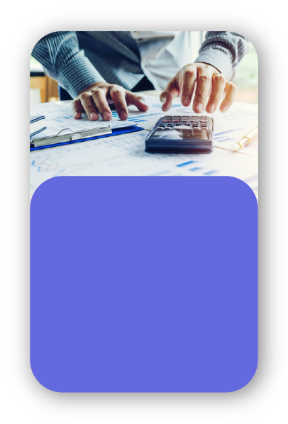 medlearning-usp-clinica-medica-4.png