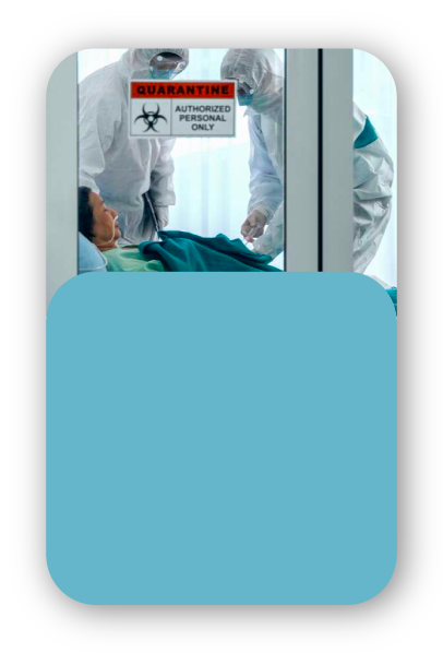 medlearning-usp-clinica-medica-4.png