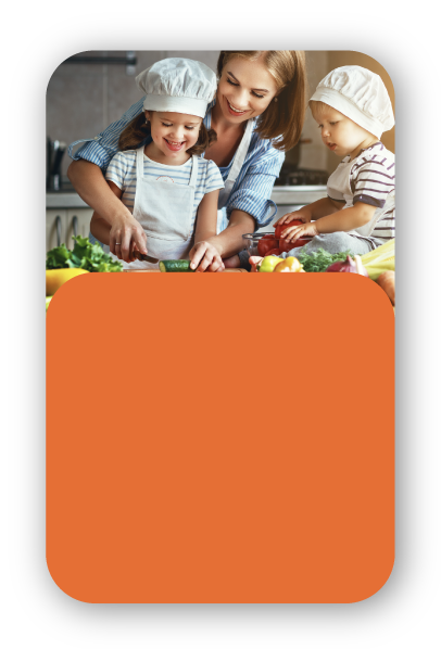medlearning-usp-clinica-medica-4.png
