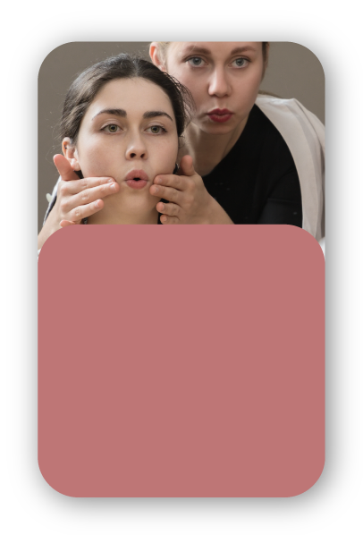 medlearning-usp-clinica-medica-4.png