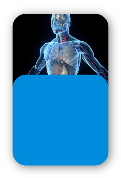 medlearning-usp-clinica-medica-4.png