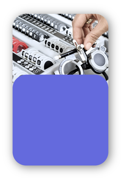 medlearning-usp-clinica-medica-4.png