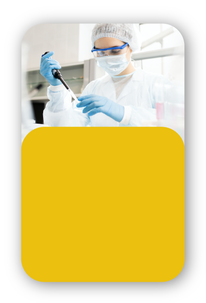 medlearning-usp-clinica-medica-4.png