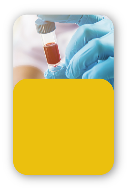 medlearning-usp-clinica-medica-4.png