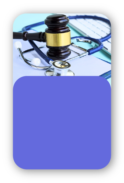 medlearning-usp-clinica-medica-4.png
