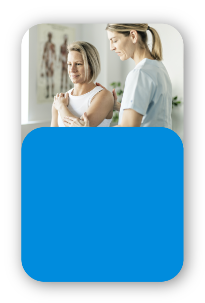 medlearning-usp-clinica-medica-4.png