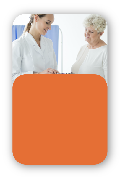 medlearning-usp-clinica-medica-4.png