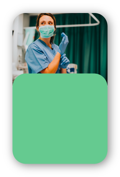 medlearning-usp-clinica-medica-4.png