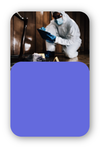 medlearning-usp-clinica-medica-4.png