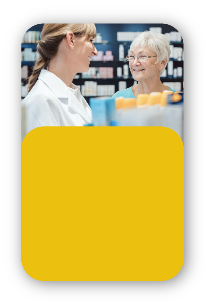 medlearning-usp-clinica-medica-4.png