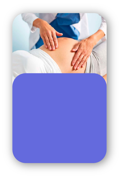 medlearning-usp-clinica-medica-4.png