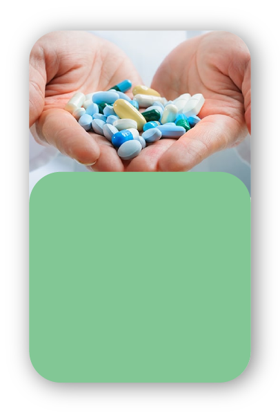 medlearning-usp-clinica-medica-4.png