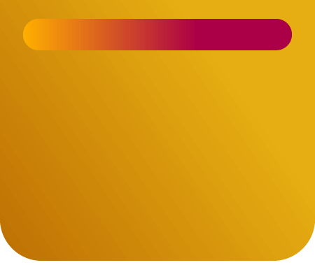 casa-do-concurseiro-situacao-bg-3-mob-b.png