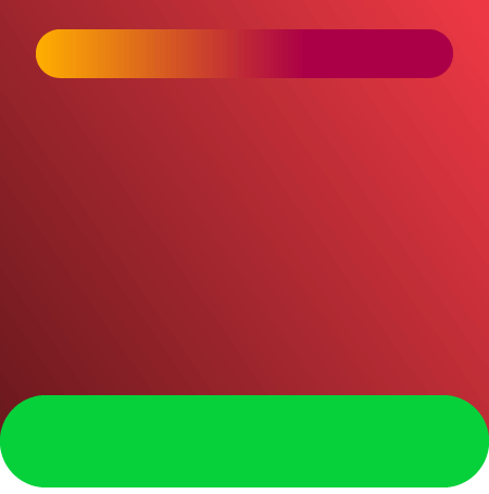 casa-do-concurseiro-situacao-bg-3.png