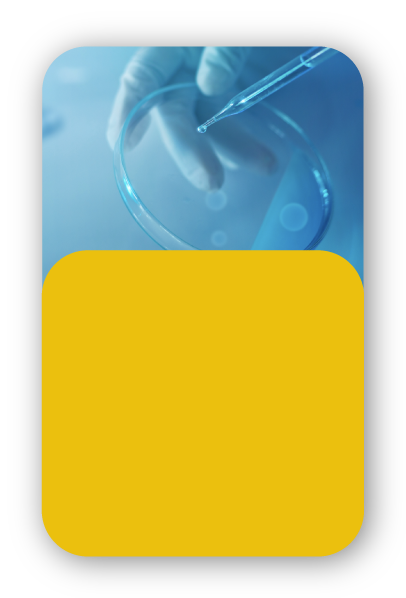 medlearning-usp-clinica-medica-4.png