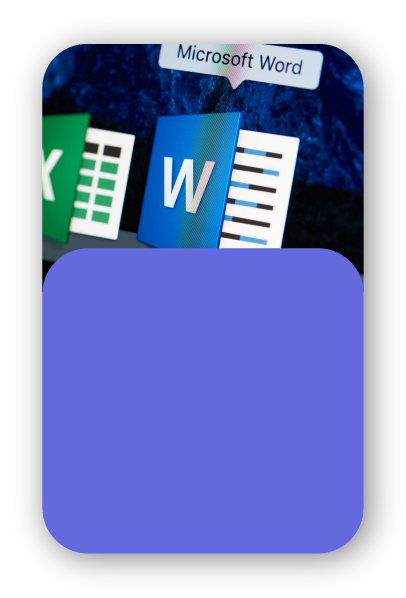 medlearning-usp-clinica-medica-4.png