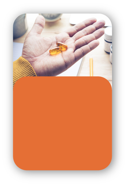 medlearning-usp-clinica-medica-4.png