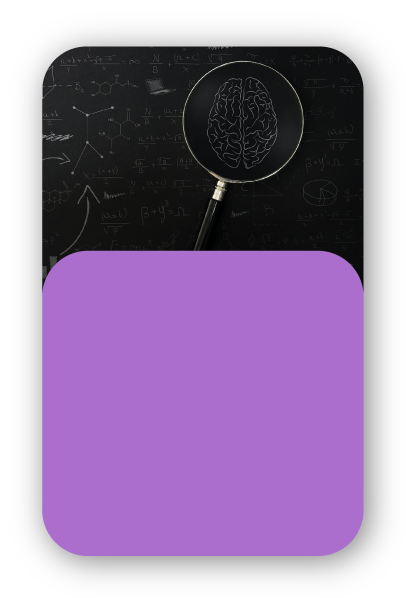 medlearning-usp-clinica-medica-4.png