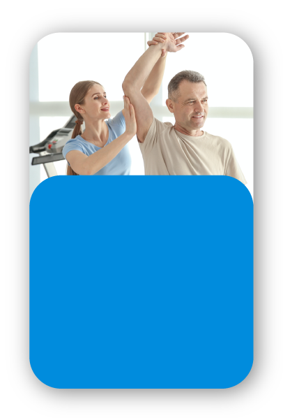 medlearning-usp-clinica-medica-4.png