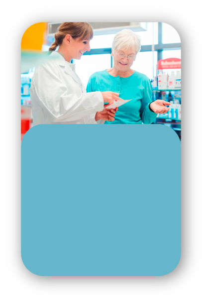 medlearning-usp-clinica-medica-4.png