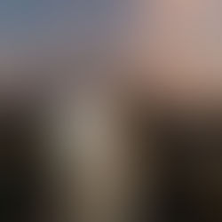 A couple gazing at each other at sunset at Casa Troccoli, Antigua Guatemala. Luxury wedding venues in Guatemala.