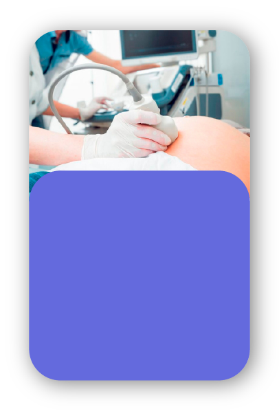 medlearning-usp-clinica-medica-4.png