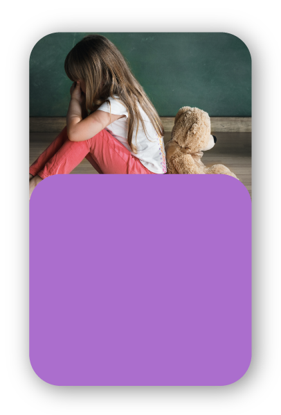 medlearning-usp-clinica-medica-4.png