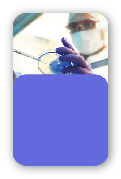 medlearning-usp-clinica-medica-4.png