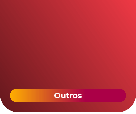 casa-do-concurseiro-situacao-bg-3-mob.pn