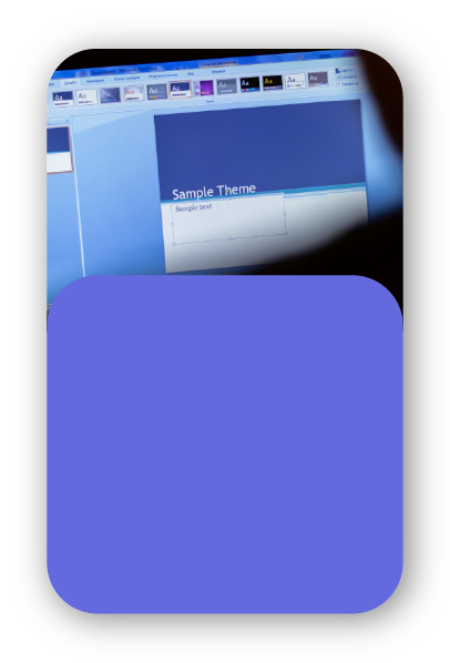 medlearning-usp-clinica-medica-4.png