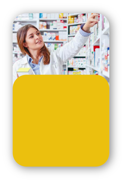 medlearning-usp-clinica-medica-4.png