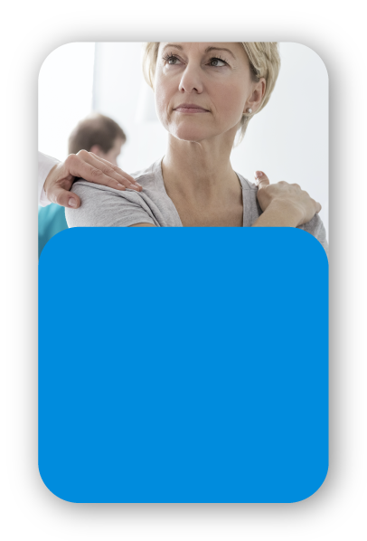medlearning-usp-clinica-medica-4.png