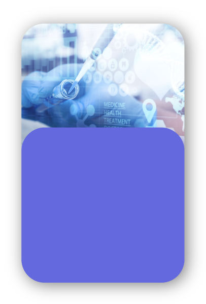 medlearning-usp-clinica-medica-4.png