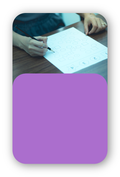 medlearning-usp-clinica-medica-4.png