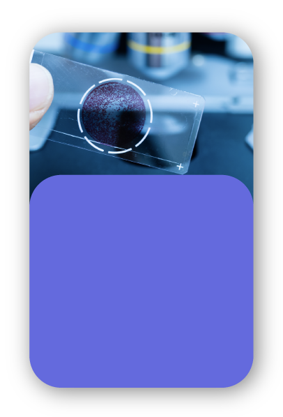 medlearning-usp-clinica-medica-4.png