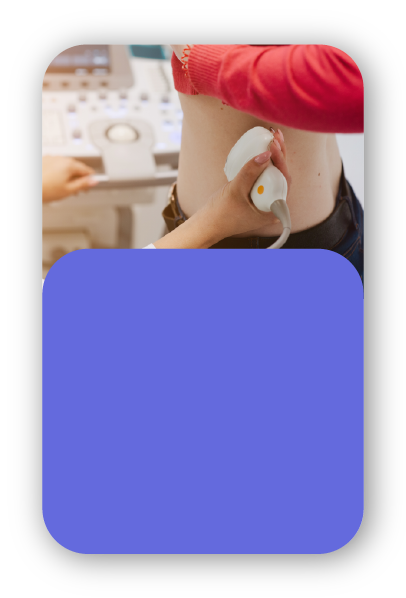 medlearning-usp-clinica-medica-4.png