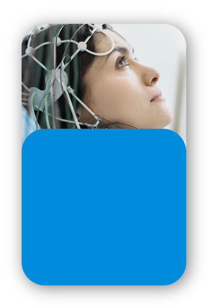 medlearning-usp-clinica-medica-4.png